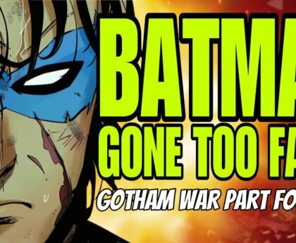 The Future of Online Entertainment with Casino Betting Hub