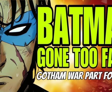 The Future of Online Entertainment with Casino Betting Hub