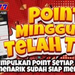 Yay Casino Mobile App: Play Anytime, Anywhere with Ultimate Convenience