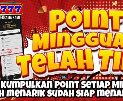 Yay Casino Mobile App: Play Anytime, Anywhere with Ultimate Convenience