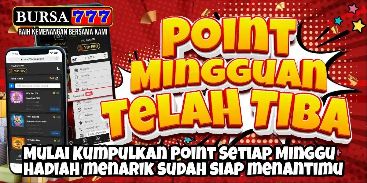 Yay Casino Mobile App: Play Anytime, Anywhere with Ultimate Convenience