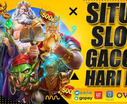 The Future of Online Entertainment with Casino Betting Hub