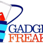 GadgetFreeks.com Explained: Features, Content, Pros, and Concerns