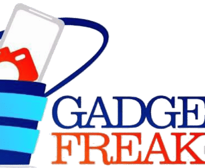 GadgetFreeks.com Explained: Features, Content, Pros, and Concerns