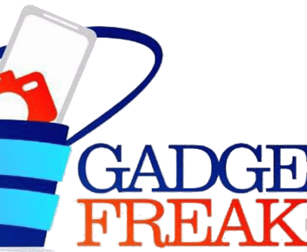 GadgetFreeks.com Explained: Features, Content, Pros, and Concerns