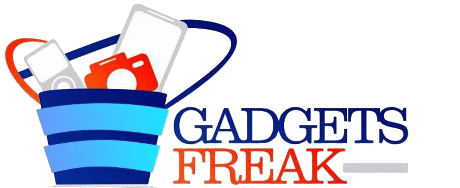 GadgetFreeks.com Explained: Features, Content, Pros, and Concerns