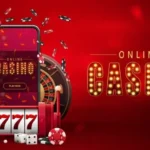 Unlock Exclusive Rewards and Maximize Your Casino Experience