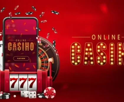 Unlock Exclusive Rewards and Maximize Your Casino Experience