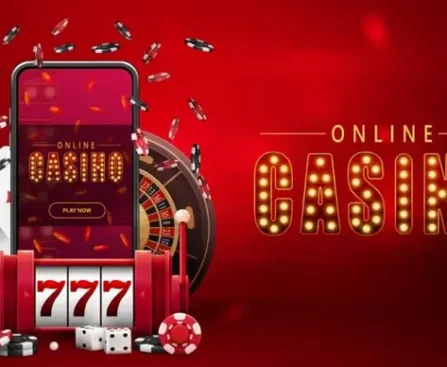 Unlock Exclusive Rewards and Maximize Your Casino Experience