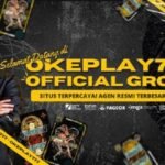 okeplay777 – How to Play Responsibly and Stay Safe