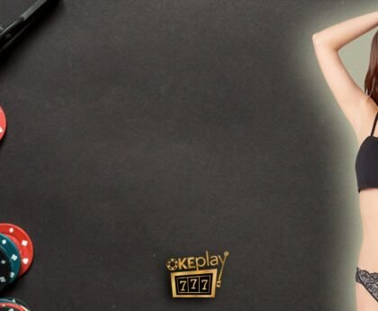okeplay777 – Unlock Endless Bonuses and Rewards for Every Player