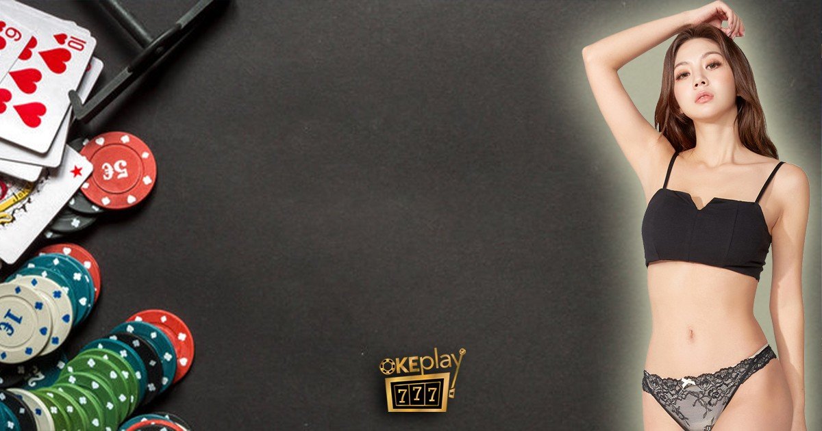 okeplay777 – Unlock Endless Bonuses and Rewards for Every Player