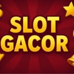 Daftar Game Slot Gacor Terbaik 2025 Berdasarkan Provider dan RTP Tinggi