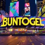 Tips Aman dan Menguntungkan Bermain di Agen Toto