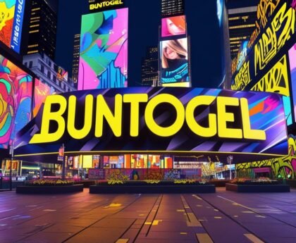 Tips Aman dan Menguntungkan Bermain di Agen Toto